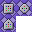 Texture for item/repeating command block