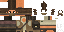 Texture for Adventurer 1