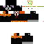 Texture for non1