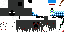 Texture for herobrine3
