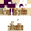 Texture for tango
