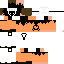 Texture for scp 035