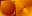 Texture for странный block