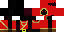 Texture for xakes