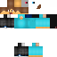 Texture for Itzzmatoo