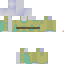 Texture for Mannequin:5
