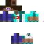 Texture for семён