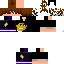 Texture for TheCaioX-Neto Ender Play