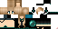 Texture for dxfdgh