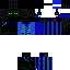 Texture for fhg