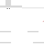 Texture for kd