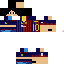 Texture for messi