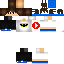 Texture for Mr_Tima_Play_YT