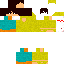 Texture for Kyle4