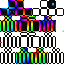 Texture for simon