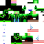 Texture for cool racker
