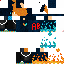 Texture for Anonymous#Brother#96