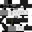 Texture for DARK ASSASSIN