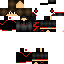 Texture for rdrdrdrd