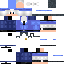 Texture for NightGuard Fnaf7