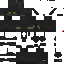 Texture for X-02 | X02 | Advanced Powered Combat Armor Mk III | Enclave Power Armor Mk II | "The Black Devil" | Fallout 3 | F3