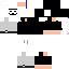 Texture for Sr.DosGam3rs