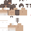 Texture for S e x
