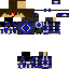 Texture for andre lima