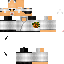 Texture for ff
