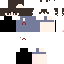 Texture for 4545