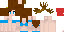 Texture for dsawdsa235