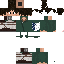 Texture for ebed Scout regiment 