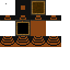Texture for caca, sheet, mierda de  the binding of Isaac