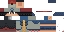 Texture for P-Trainer