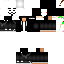 Texture for Hacker 2018