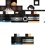 Texture for fsdgfsd
