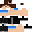 Texture for _LuisFhilipe_