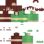 Texture for Steiffuss