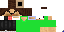 Texture for BaconBitz201