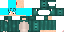 Texture for sadas