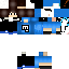 Texture for joao