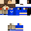 Texture for tomenic