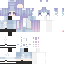 Texture for :D