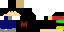 Texture for victorokushi