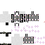 Texture for promiketest