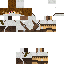 Texture for Storm