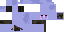 Texture for idek