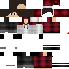 Texture for dsda