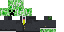 Texture for hipergrif