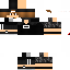 Texture for vandersonbr